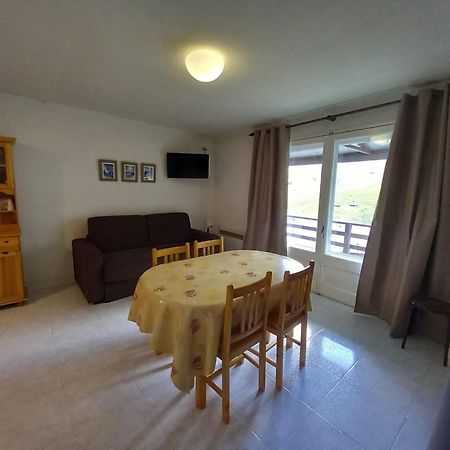 Altissim Apartments Pas De La Casa Εξωτερικό φωτογραφία
