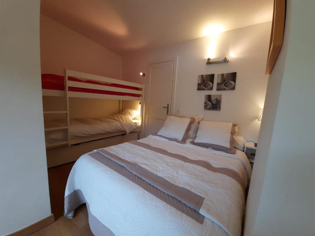 Altissim Apartments Pas De La Casa Εξωτερικό φωτογραφία