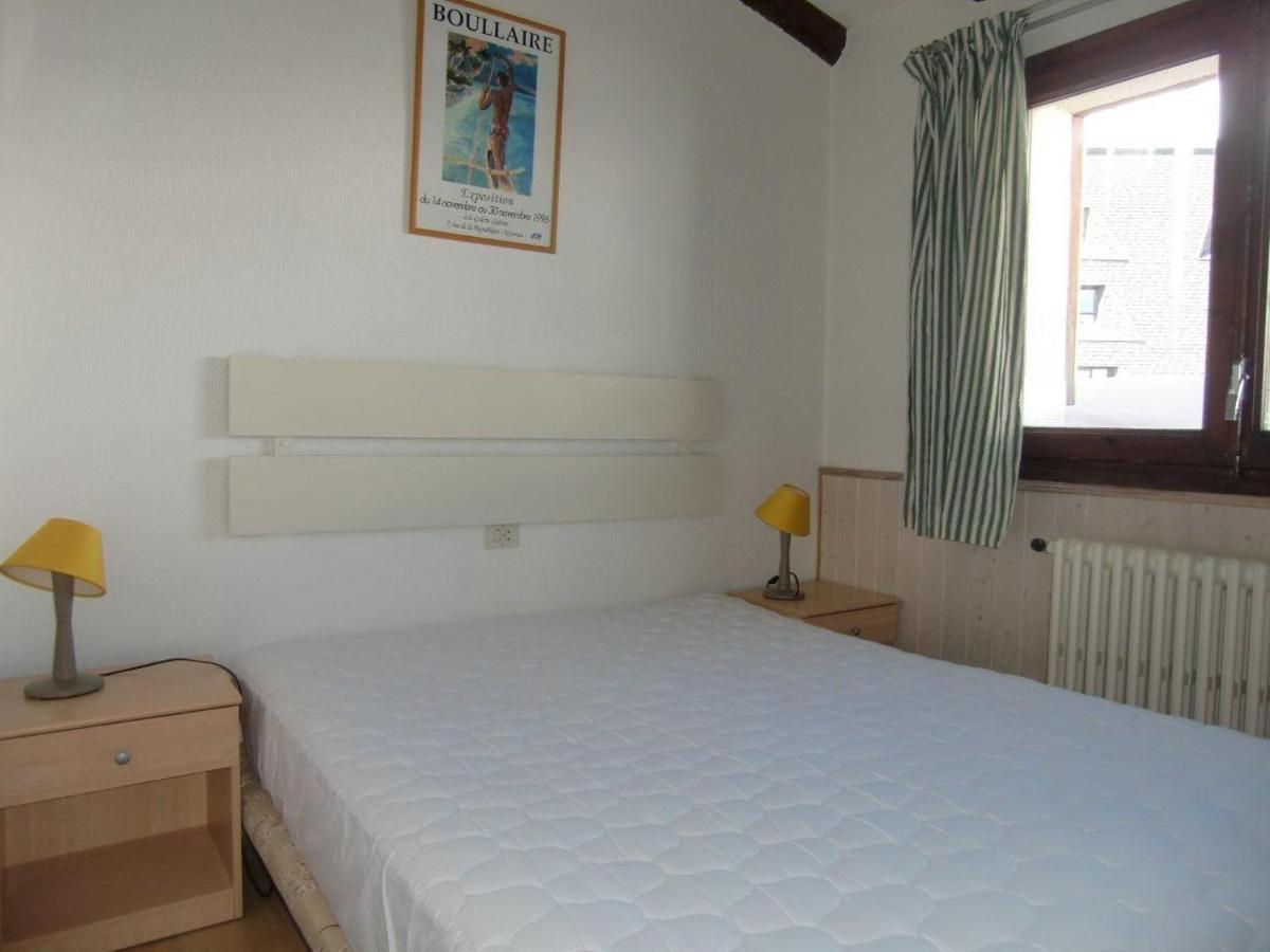 Altissim Apartments Pas De La Casa Εξωτερικό φωτογραφία