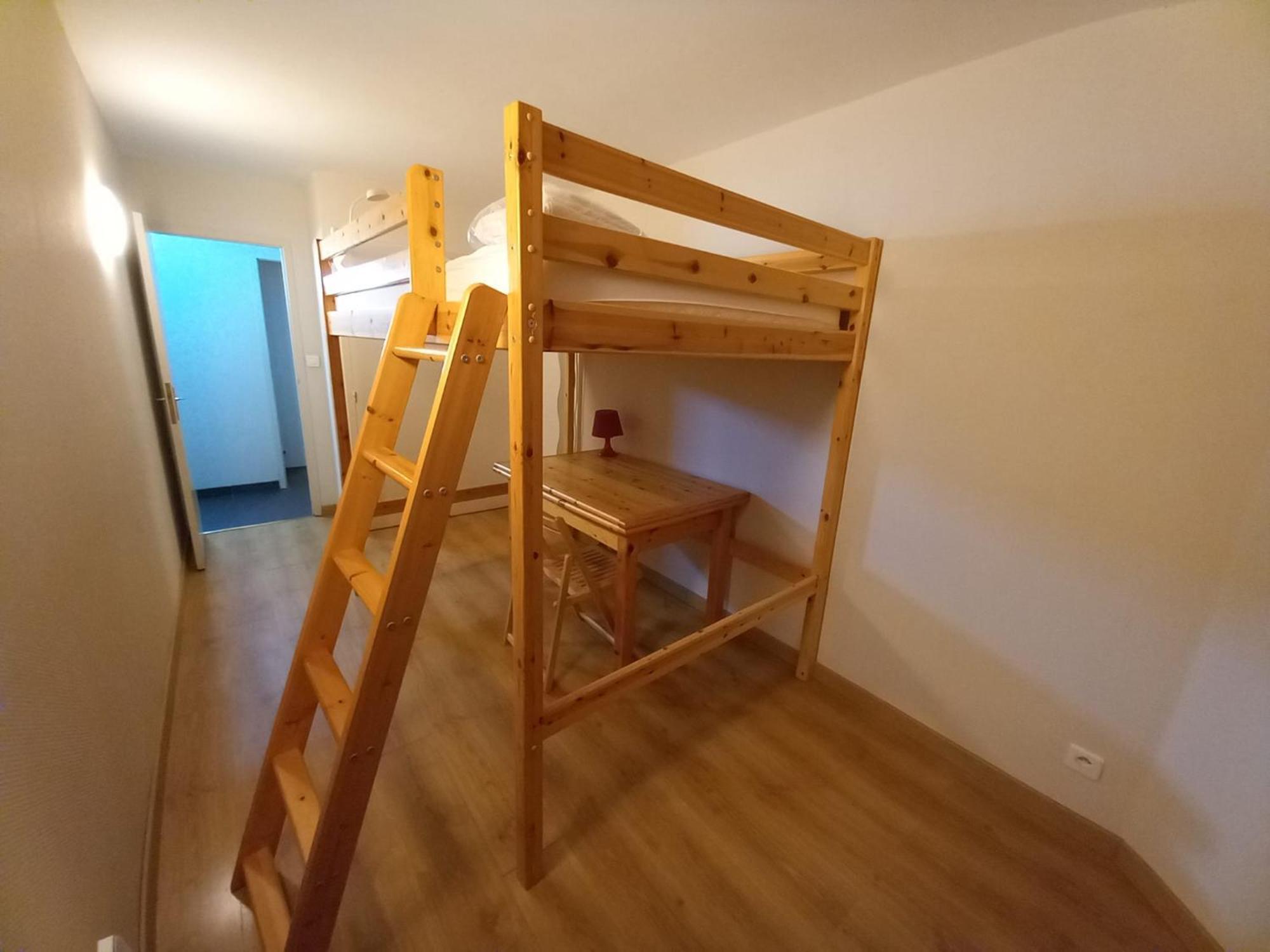 Altissim Apartments Pas De La Casa Εξωτερικό φωτογραφία