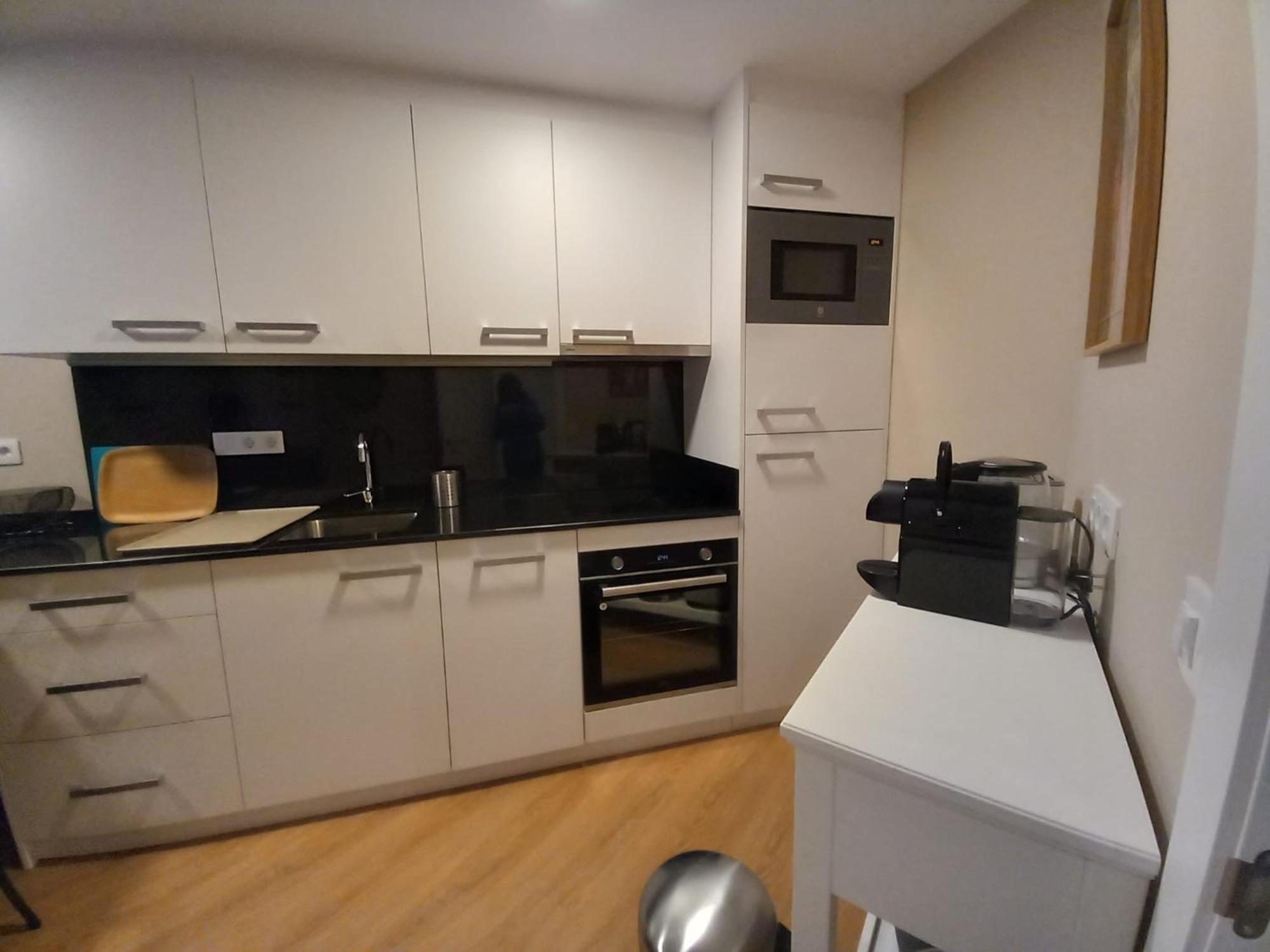 Altissim Apartments Pas De La Casa Εξωτερικό φωτογραφία